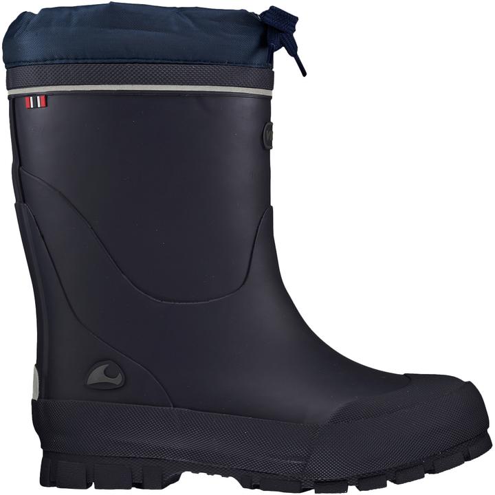 navy-grey