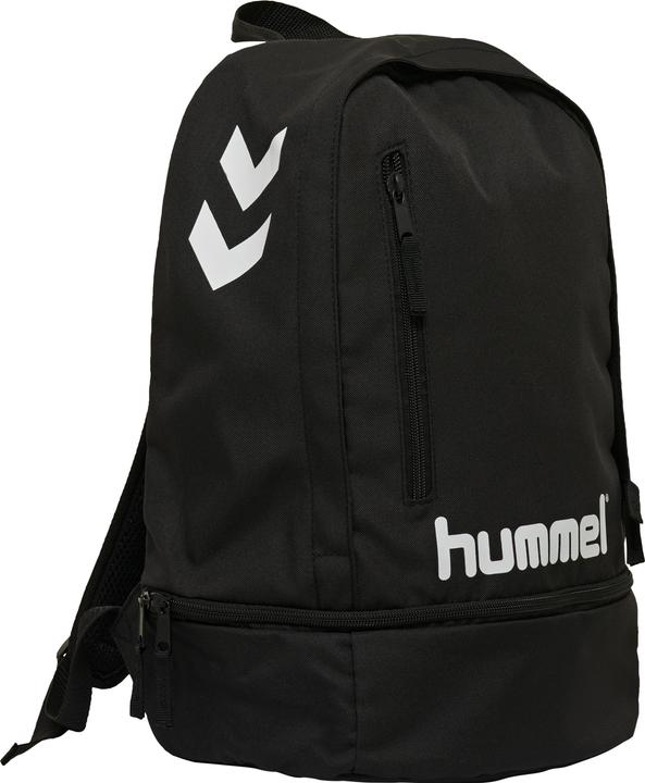 Produktbild hummel Promo Back Pack (30 l)