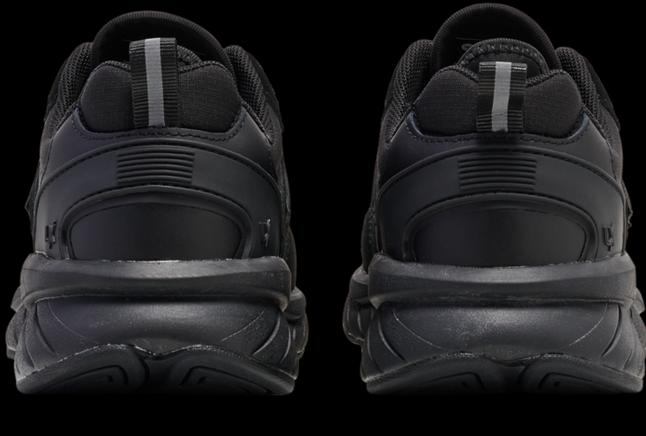 Image du produit hummel Marathona Reach Lx Tonal Rib (40)
