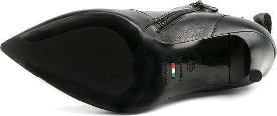 Actual product image Nero Giardini 4523730 (37)