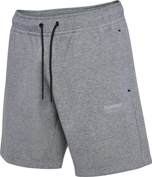 Produktbild hummel hmlTECH FLEECE SHORTS (M)