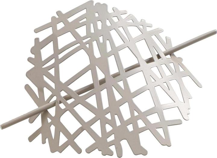 Image du produit Casativo Broche d'accroche de rideaux, pince décorative pour rideaux