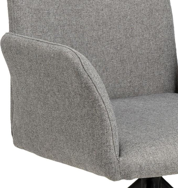 Actual product image AC Design Naya
