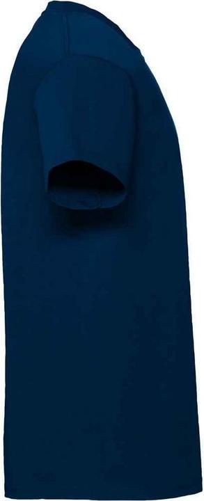 Immagine prodotto Fruit of the Loom - Premium - Maglietta a maniche corte - Uomo (XL)