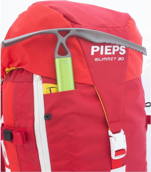 Immagine prodotto Pieps Zaino Summit Zaino 30l (30 l)