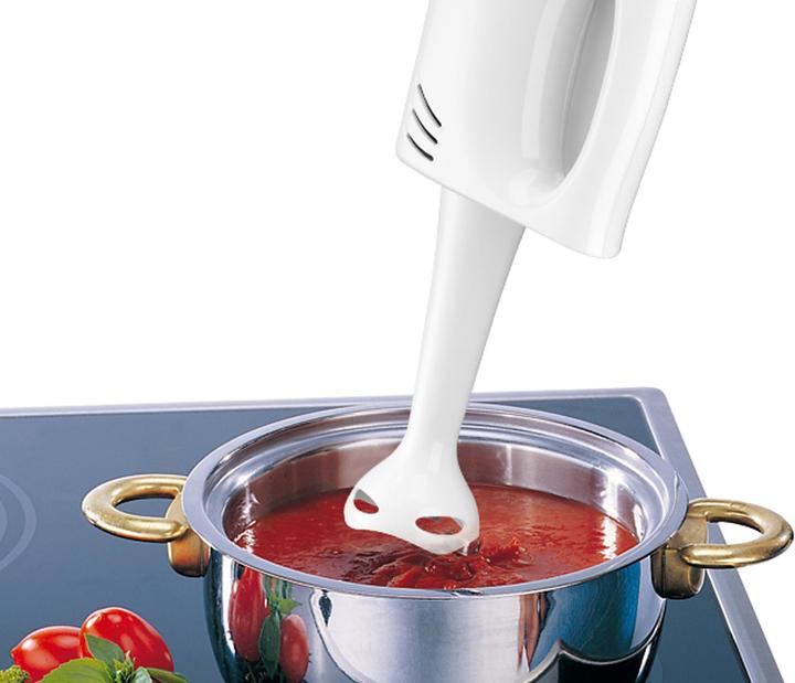 Produktbild Trisa Mixstar (300 W)