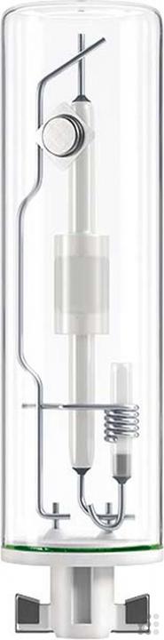 Image du produit Philips Lampe à décharge (PGJ5, 22.10 W, 1600 lm, 1 x, A)