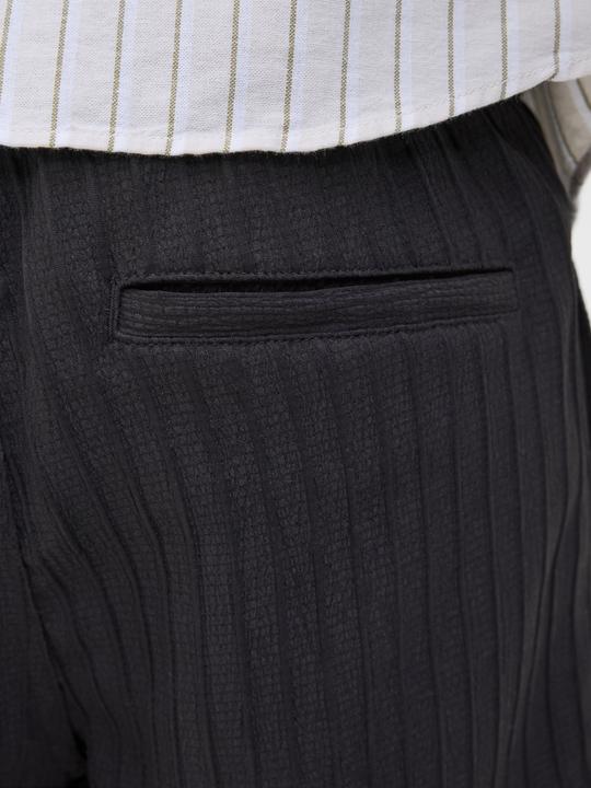 Immagine prodotto Jack & Jones Regular Fit Relaxed Fit Shorts Junior Relaxed Fit Shorts (164)