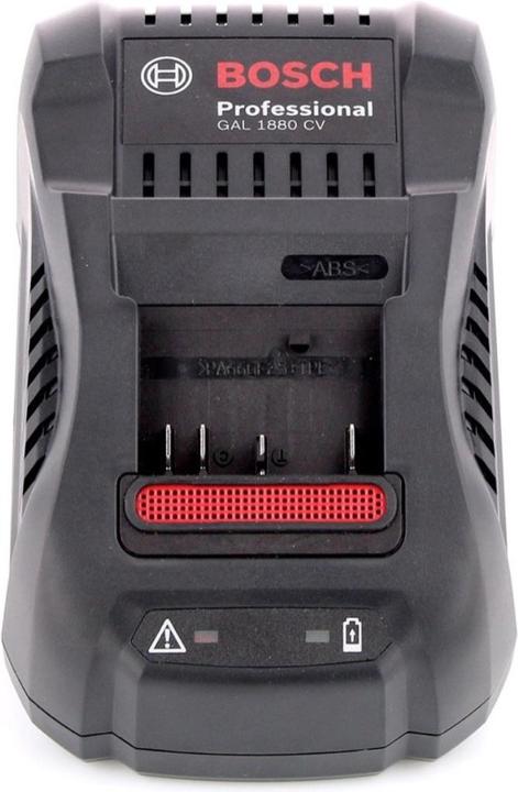 Produktbild Bosch Professional Gal 1880 Cv (18 V)