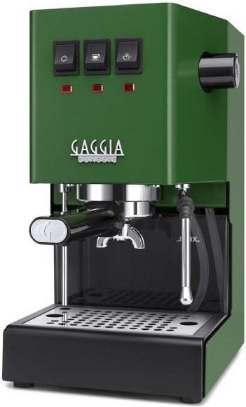Image du produit Gaggia Classic EVO