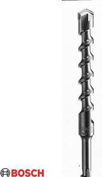 Produktbild Bosch Professional Zubehör Hammerbohrer SDS plus-5, 16 x 150 x 215 mm (16 mm)
