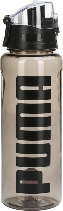 Vernis pompant