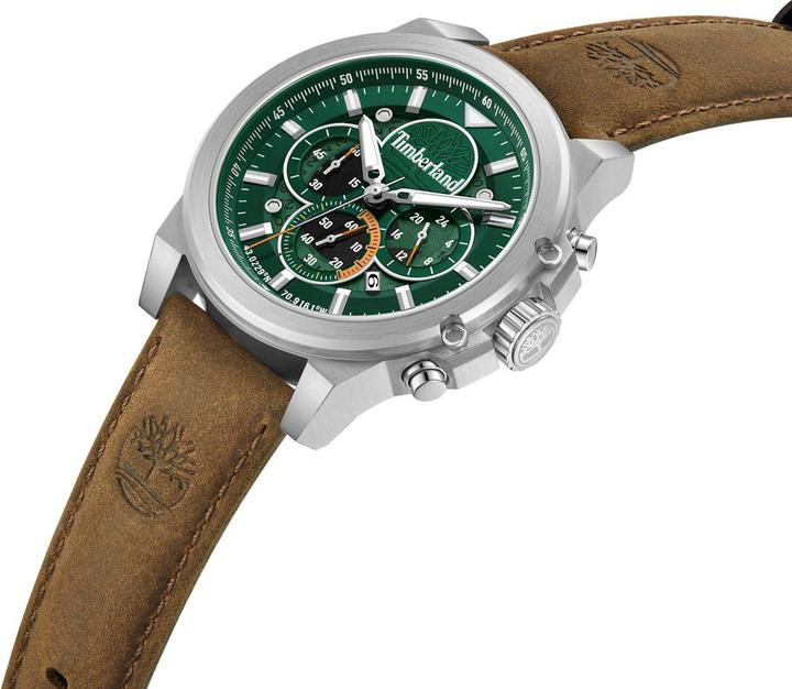 Immagine prodotto Timberland Colpo veloce (46 mm)