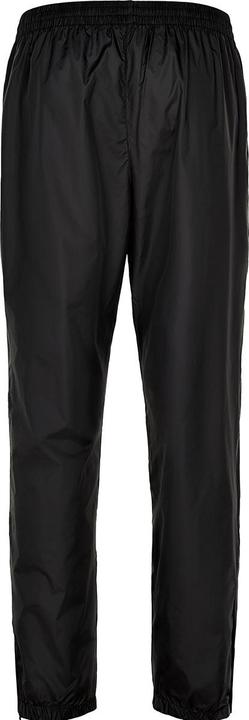 Image du produit Newline black track (S)
