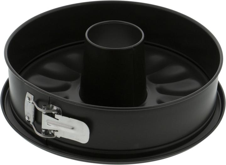 Image du produit Ballarini Moule à pâtisserie réglable Patisserie (26 cm) 1AG750.26 (26 cm)