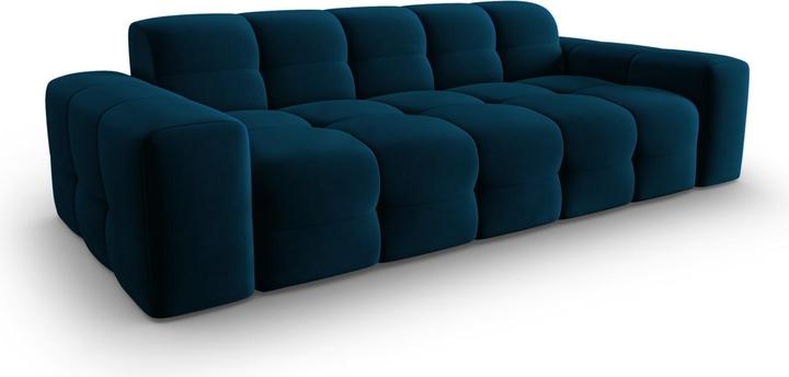 Blu Navy