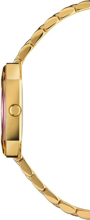 Image du produit Jowissa J8.082.M (Montre analogique, 7.50 mm)