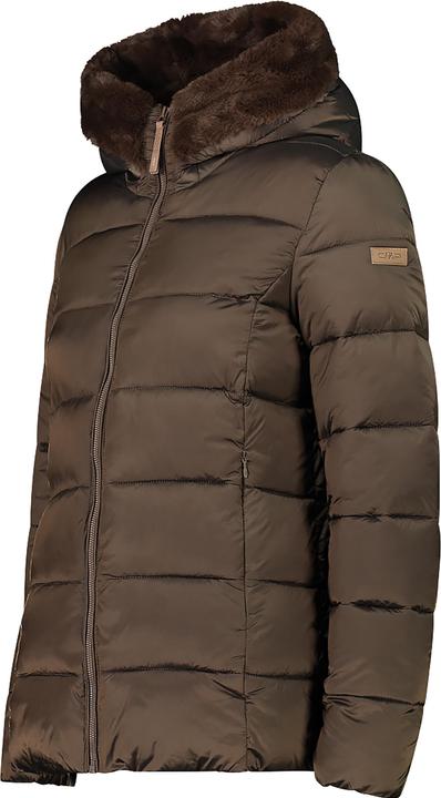 Image du produit CMP Campagnolo Hoodie (M)