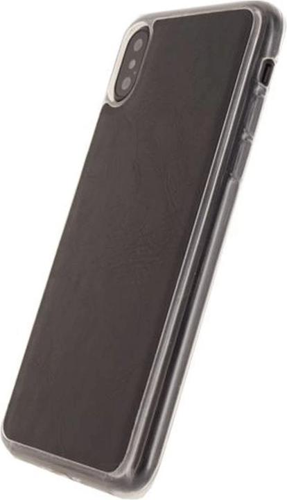 Actual product image Mobilize 2in1 Gelly Wallet Bag (Apple iPhone XS, Apple iPhone X)