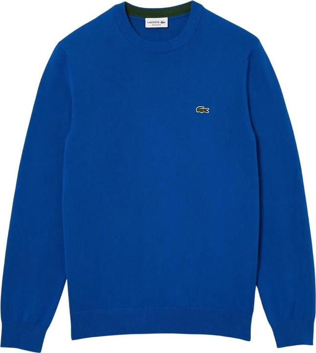 Image du produit Lacoste - Sweat - Adulte (S)