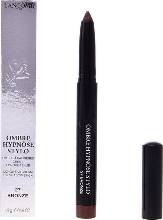 Image du produit Lancôme Ombre Hypnôse - Stylo Bronze 27 (#27-bronze)