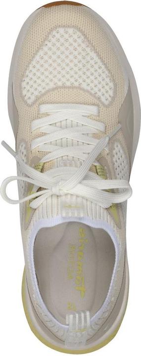 Immagine prodotto Tamaris Sneaker ACTIVE (39)