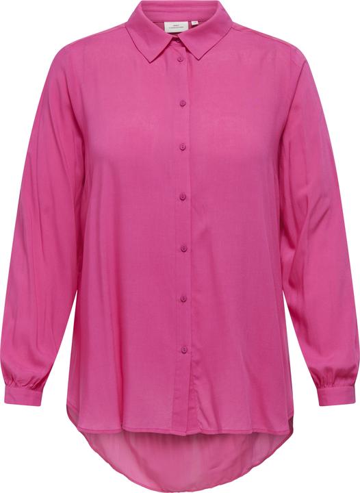 Immagine prodotto Only Camicia CARFREYJA Camicia (48)