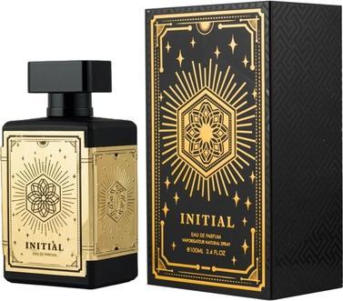 Actual product image Armaf Hunter Killer Red - EDP