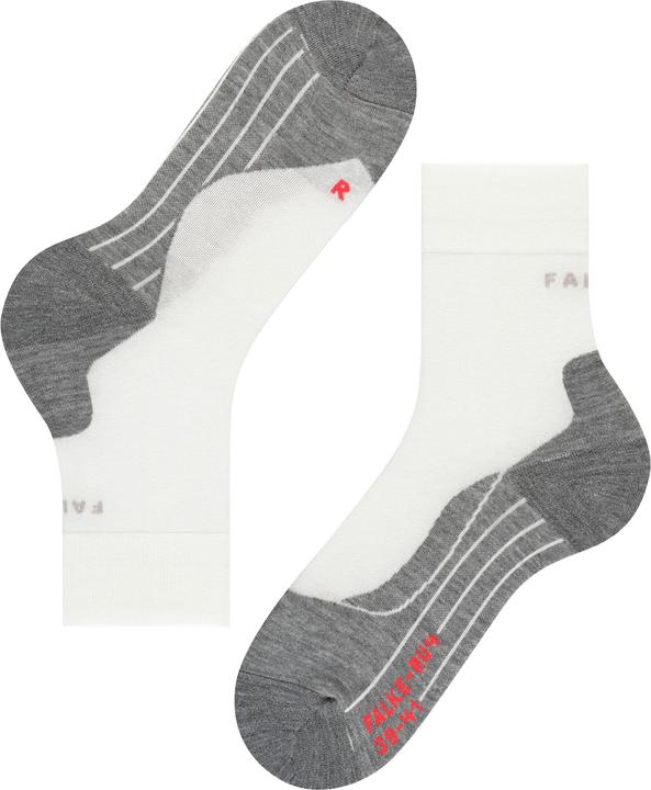 Produktbild Falke Ru4 (39 - 41)