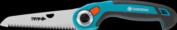 Image du produit Gardena Scie pliante de jardin 135 P