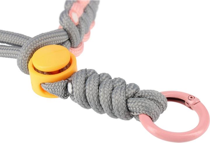 Image du produit Avizar Dragonne StrapSculpt pour poignet