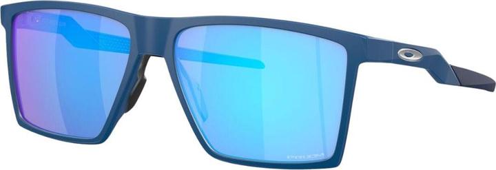 Oakley Futurity