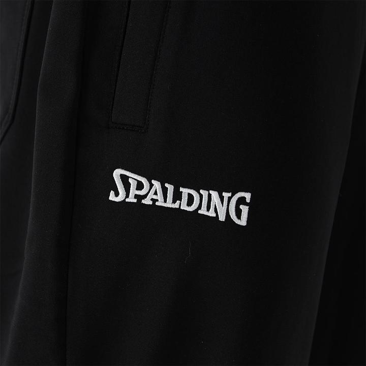 Immagine prodotto Spalding Pantaloni Flow (XL)