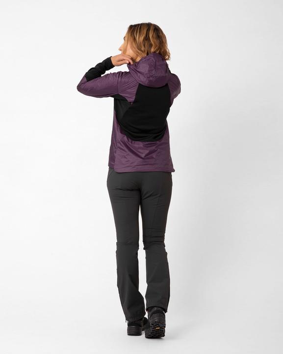 Image du produit Lamunt Caroline Light Wind (L)