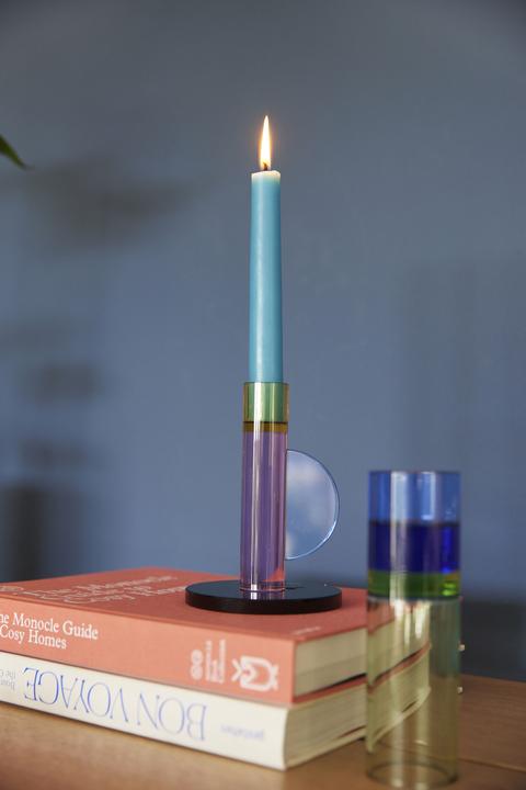 Immagine prodotto Hübsch Melisenda (10)