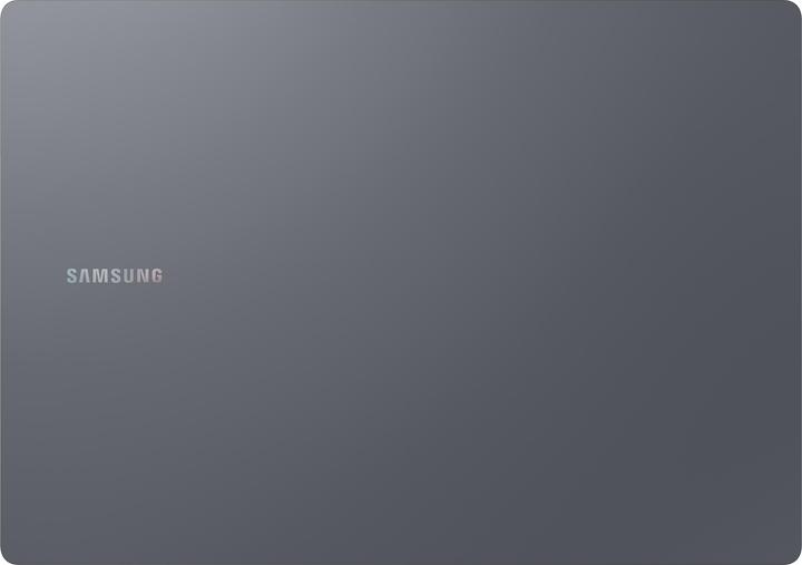 Produktbild Samsung Galaxy Book4 Ultra (16", Intel Core Ultra 9 185H, 32 GB, 1000 GB, DE)