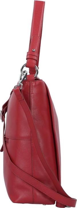 Produktbild Picard Handtasche Bali 1201