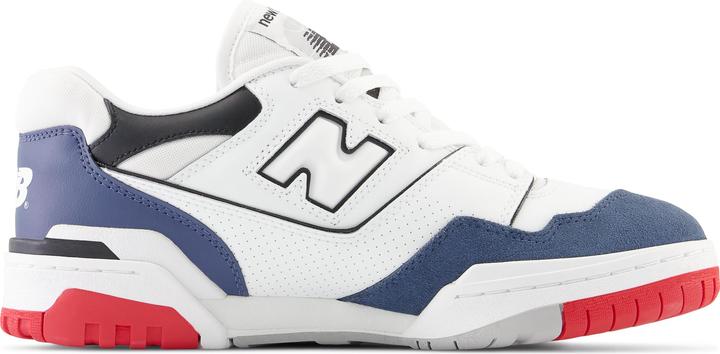 Immagine prodotto New Balance BB 550 - 61837 (38.5)