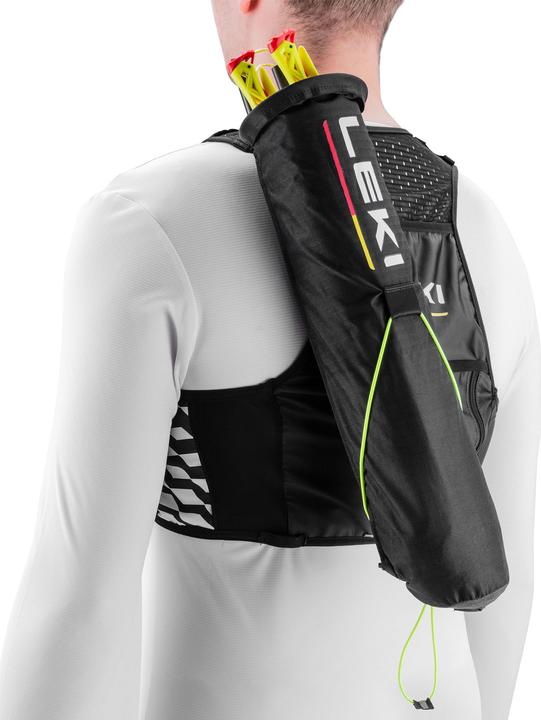 Produktbild Leki Quiver (L, XL, 6XL)