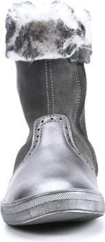 Produktbild Gbb Ozoe-26 (26)