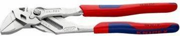 Image du produit Knipex Pince-clé (250 mm)