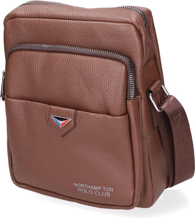 Immagine prodotto Northampton Polo Club Glx22Pcl302623Fbg