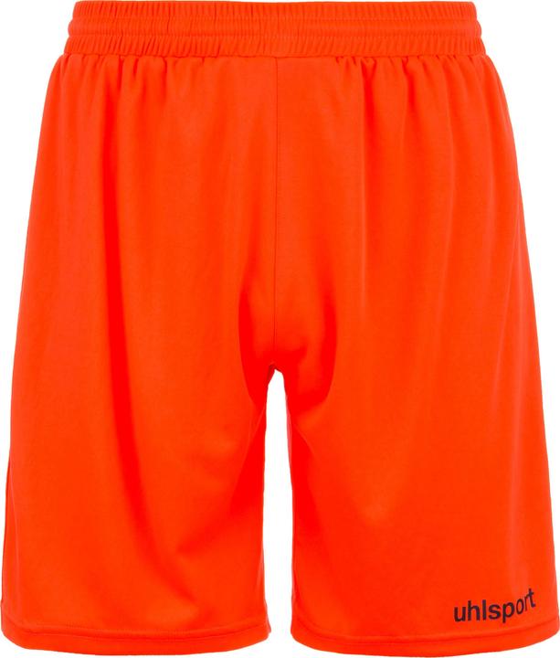 Immagine prodotto Uhlsport Centre Basic Training Shorts Uomo (M)