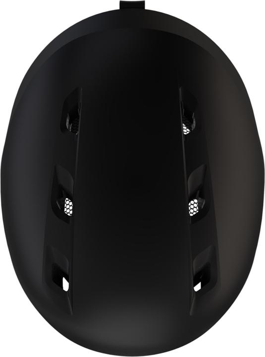 Image du produit Wedze H-PST 500 (52 - 55 cm, S)