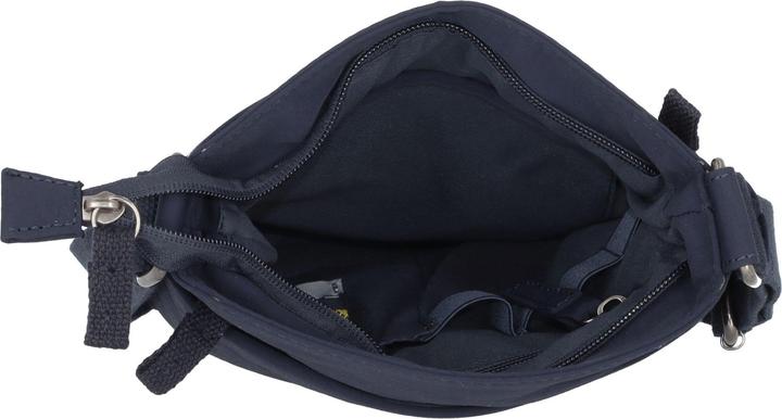 Image du produit Camel Active Sac à bandoulière City 22.5 cm