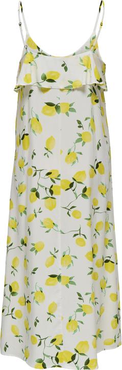 Image du produit JdY JDYSEZEN Midikleid Kleid (XL)