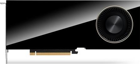 Immagine prodotto Dell NVIDIA RTX 6000 ADA GENERATION (48 GB)