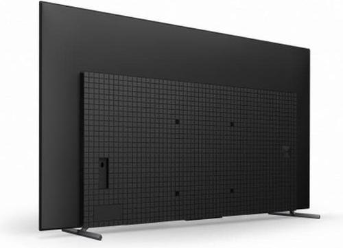 Immagine prodotto Sony SINTONIZZATORE OLED 65IN 163,83CM E 3Y (64.57", OLED, 4K, 2023)