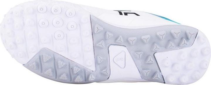 Produktbild Kookaburra KricketSchuhe KC 5.0 Gummi (37)