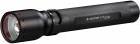 Produktbild Ledlenser P17R Core (29 cm, 1200 lm)